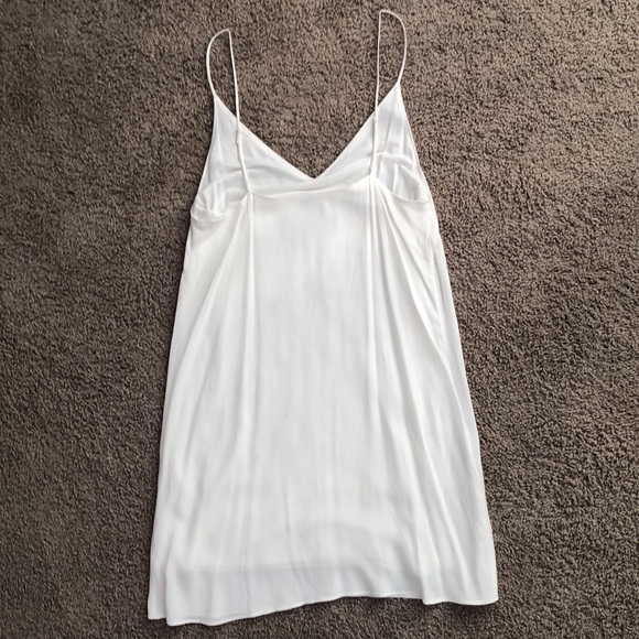 WILFRED FREE dress size S - Picture 2 of 2